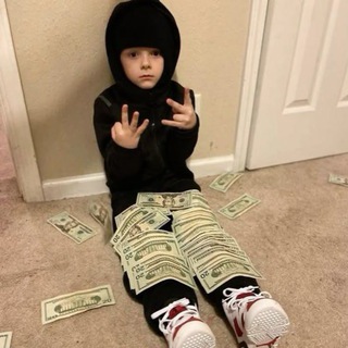 Telegram profile photo for Розыгрыш | Звезд️🤑