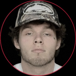 Telegram profile photo for cas созерцает