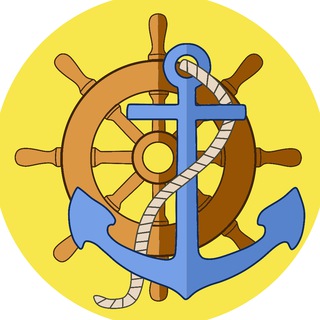 Telegram profile photo for Экзамен ГИМС Чат