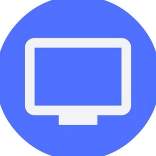 Telegram profile photo for IT / Tech jobs