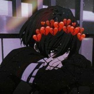 Telegram profile photo for ʕ•ᴥ•ʔ𝐌𝐢𝐊𝐨ʕ•ᴥ•ʔ Channel