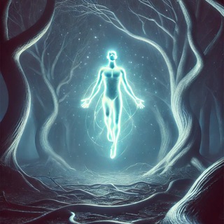 Telegram profile photo for Beyond Limits