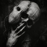 Telegram profile photo for 𝔓𝔢𝔷𝔥𝔳𝔞𝔨 𝔄ℜ𝔍؛