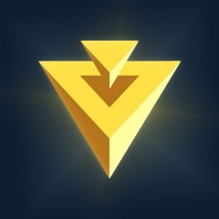 Telegram group profile photo for Nexa