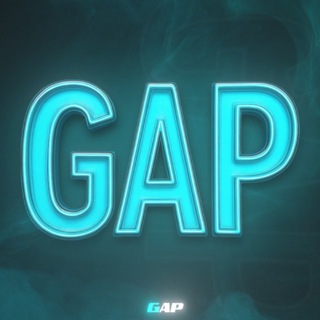 Telegram profile photo for НАБОРЫ В КЛАНЫ 🍄 GAP #1 PUBG MOBILE