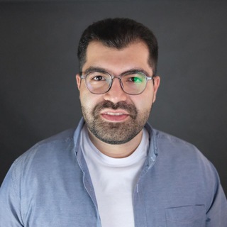 Telegram profile photo for Ariya trade
