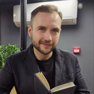 Telegram profile photo for 💰💵💸НИКОЛАЙ💸💵💰