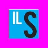 Telegram profile photo for IlSaronno covid
