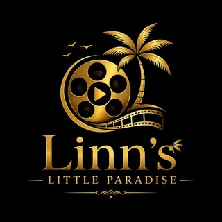 Telegram profile photo for Linn's Little Paradise Main Channel ❤️