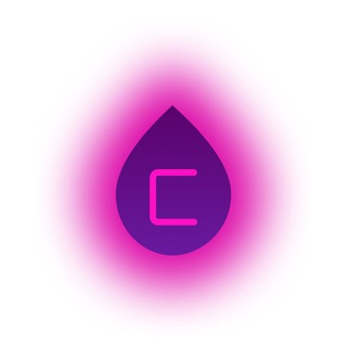 Telegram profile photo for Arac1n|COINLIST
