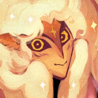 Telegram profile photo for ✶ onionchips ✶