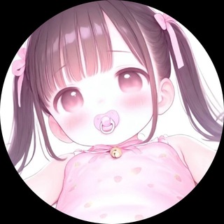Telegram profile photo for 学生少女萝莉【VIP预览】🍀