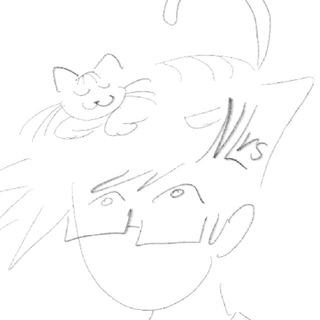 Telegram profile photo for NordLrs