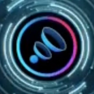 Telegram profile photo for MUSK token
