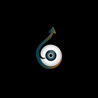Telegram profile photo for فای لنز | Financial Lens
