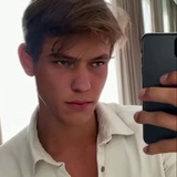 Telegram profile photo for 🇷🇺дэнза Джамба🇷🇺