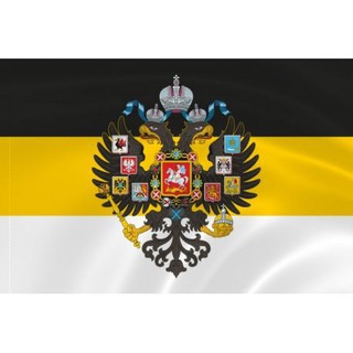 Telegram profile photo for Мемороссия