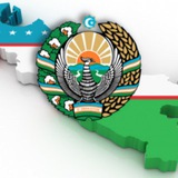 Telegram profile photo for Ustoz.gx.uz Kanali