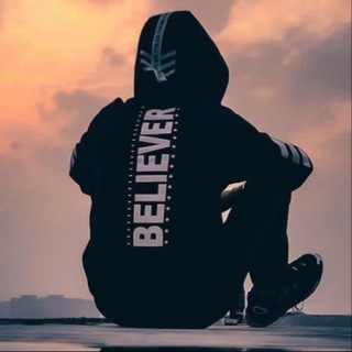 Telegram profile photo for The Believer Hood 🦁