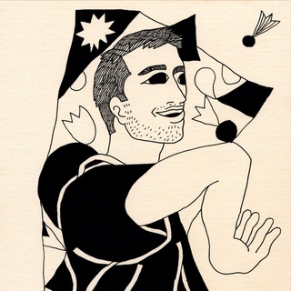 Telegram profile photo for Gonya7