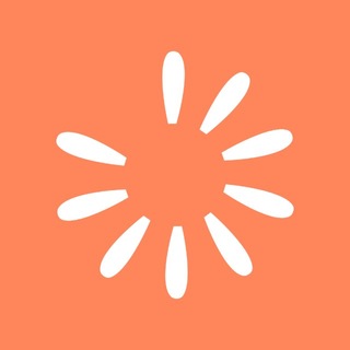 Telegram profile photo for NEUROLAB