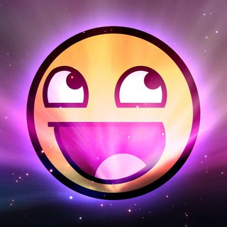 Telegram profile photo for Awesome Downloader Support