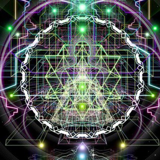 Telegram profile photo for В глубины Мироздания