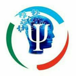 Telegram profile photo for ☘PSIXOLOG MASLAHATI☘