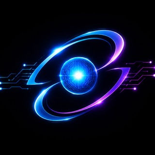 Telegram group profile photo for ProbeX