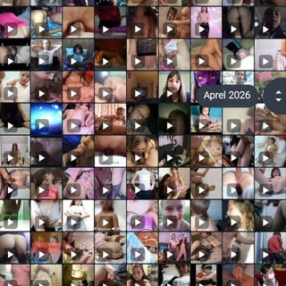 Telegram profile photo for ДЕТСКИЕ СЕКС ❤️❤️💋