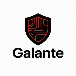 Telegram profile photo for Guardian Group (GG)