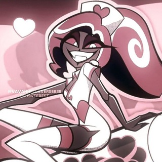 Telegram profile photo for рест ⁝ Vᴇʟᴠᴇᴛᴛᴇ ⁝ oʍᥱgᥲ bᥲιt