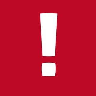 Telegram profile photo for AlleStörungen❗️ Von Downdetector - Echtzeit-Problem- und -Störungsüberwachung