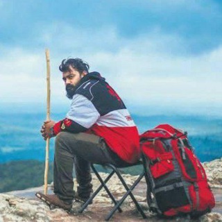 Telegram profile photo for 🎯प्रेरणादायक स्टेस्ट्स🏹