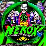 Telegram profile photo for Nerox donates