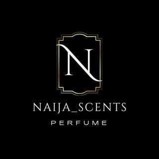 Telegram profile photo for naija_scents