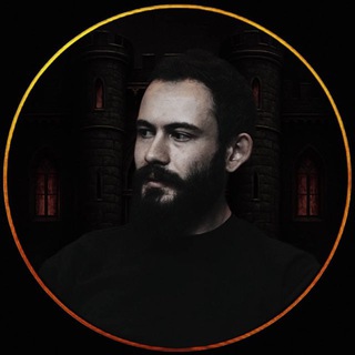 Telegram profile photo for ПЕРЕХОДНИК В КАНАЛ