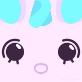 Telegram profile photo for НАБОР АДМ 𝒂𝒅𝒐𝒑𝒕 𝒎𝒆 𝒄𝒐𝒏𝒇𝒆𝒔𝒔𝒊𝒐𝒏