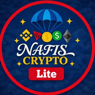Telegram profile photo for π΅π¨ππ°πΊ πͺπΉππ·π»πΆ 2