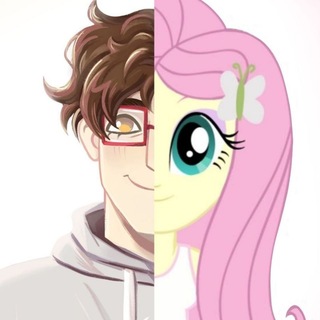 Telegram profile photo for векси