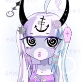 Telegram profile photo for lakisha (^