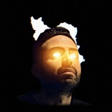 Telegram profile photo for Bahram Nouraei Fpg