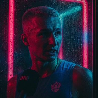 Telegram profile photo for Сильнейшие движки🤙