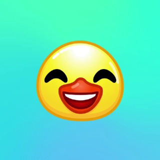 Telegram profile photo for Earning zone🎰