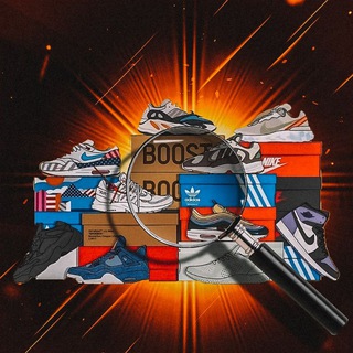 Telegram profile photo for πΠΠΠ¨Π£Π ΠΠ ΠΠ‘ΠΠΠΠπ