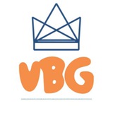 Telegram profile photo for |Прайсы| VBG