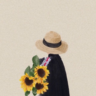 Telegram profile photo for لـ إسراء