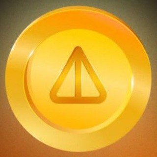 Telegram group profile photo for NOTcoin