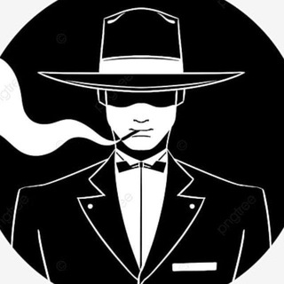 Telegram profile photo for Kudeta BY TRICKSIDE GANGS👊🏿💥🔫