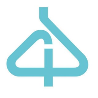 Telegram profile photo for کانال رسمی ایران هورمون